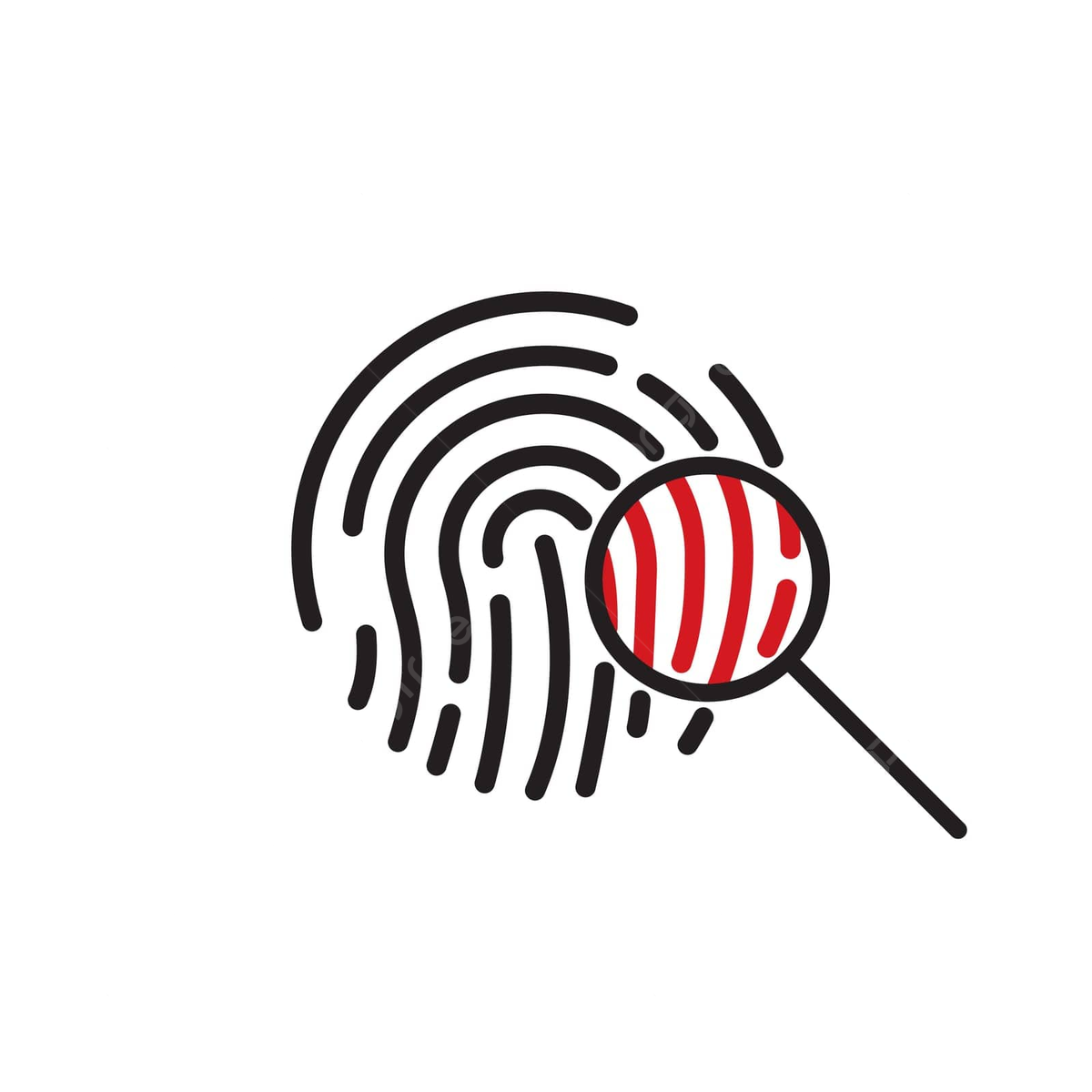 aiforense aiforense