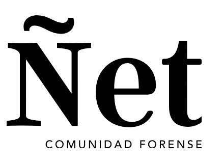 Forenses.ñet