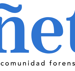 Suscripción Nivel Estudiante