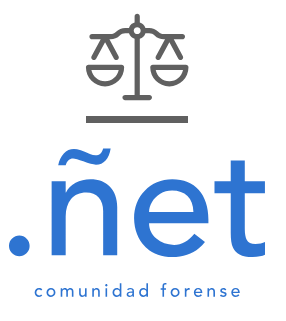 logo29 logo29