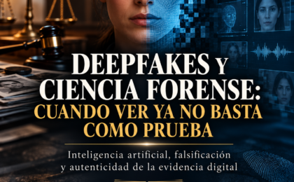 Deepfakes