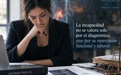 sinergia patológica