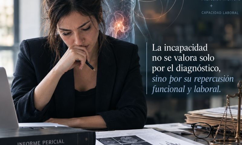 sinergia patológica