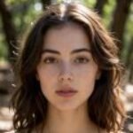 Ana Sánchez Gómez<span class="bp-verified-badge"></span>