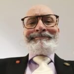 Imagen de perfil