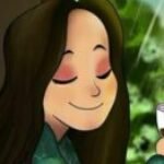 Foto del perfil de Conchi