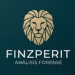 Foto del perfil de Hector FinzPerit