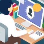 Foto del perfil de Victoria