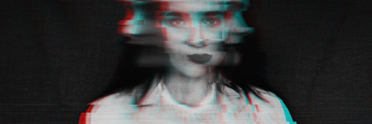 Imagen de portada