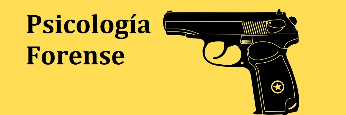 Imagen de portada
