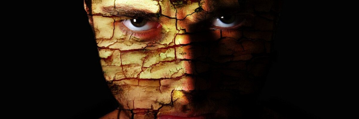 Imagen de portada