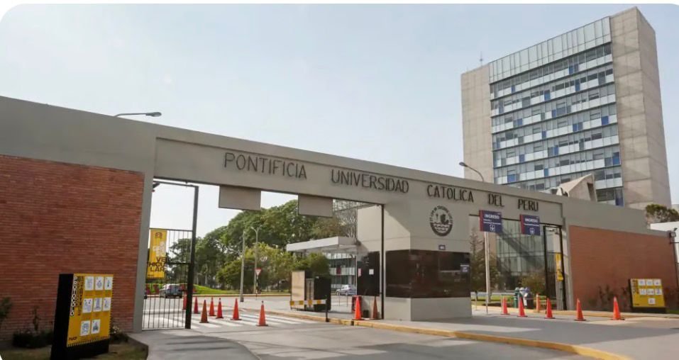 XV Congreso de la Asociación Iberoamericana de Psicología Jurídica (AIPJ)