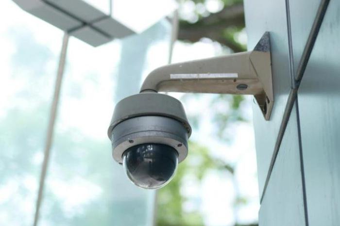 Feria internacional de la Seguridad (SICUR). Edición 25ª