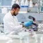 Logotipo del grupo Laboratorio forense sin fronteras