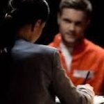 Logotipo del grupo Abogados penalistas