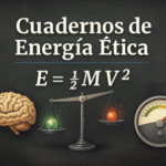 Logotipo del grupo Crimiatría y Energía Ética [Cuadernos de Energía Ética (Proyecto EPE–LCEE)]