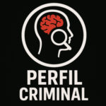 Logotipo del grupo Escena Cero