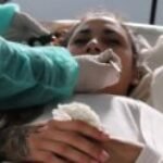 Logotipo del grupo Tanatopractores y tanatoesteticistas