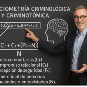 SOCIOMETRIA 