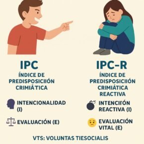 bulling 
