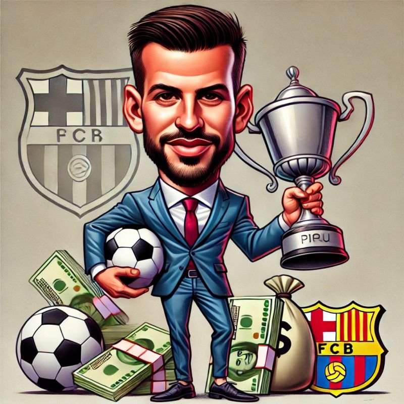 caida-pique