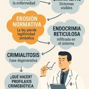 crmialitosis-social 
