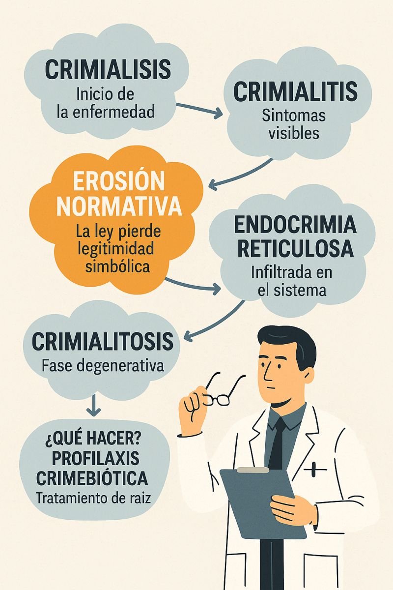 crmialitosis-social