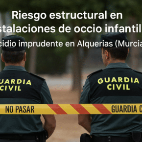 file_000000000db461f499936fb6fd96d582 
