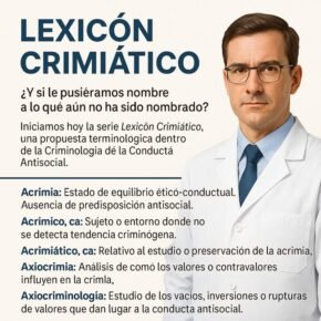 lexicon 